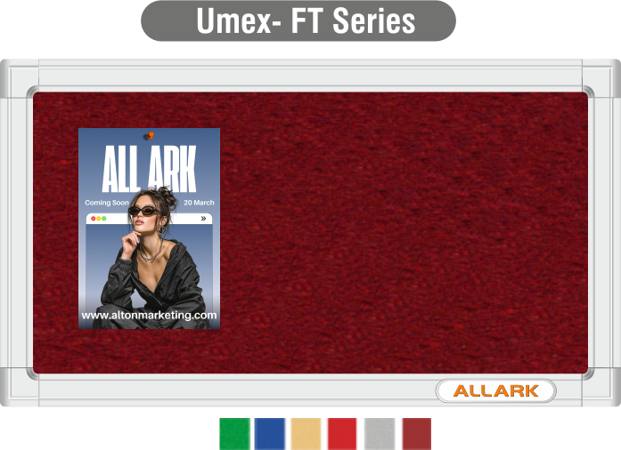 Felt thumbnail 6